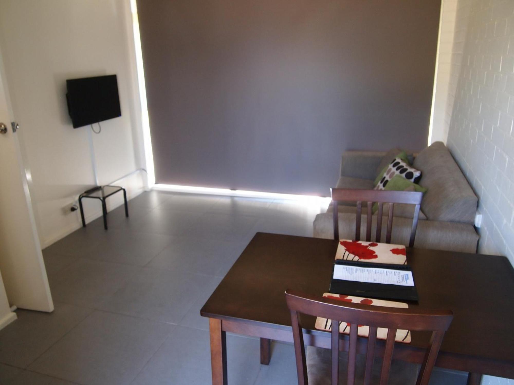 Motel Traralgon Room photo